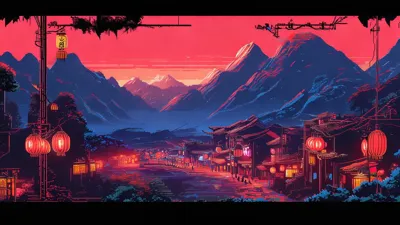2025.9.4遇见你的猫隐藏兑换码大揭秘